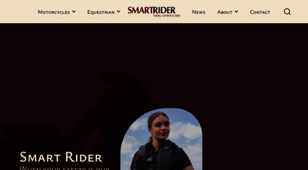 smartrider.co.il