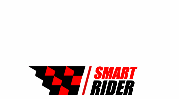 smartriderbd.com