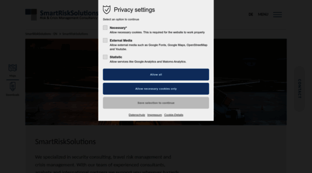 smartrisksolutions.de