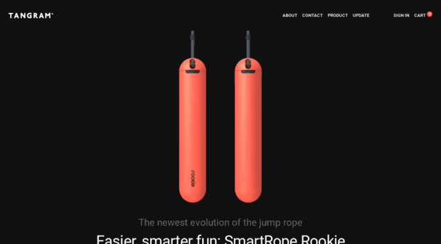 smartrope.tangramfactory.com