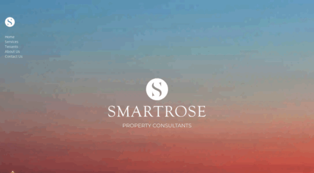 smartrose.co.uk