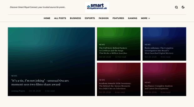smartroyalconnect.uk
