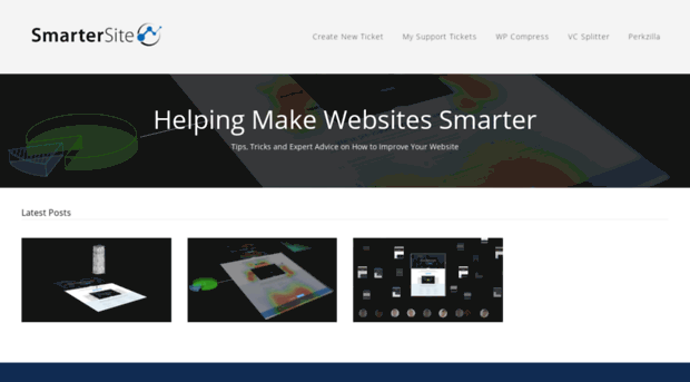 smartrsite.com