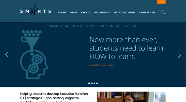 smarts-ef.org