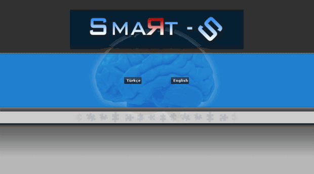 smarts.babatorik.com