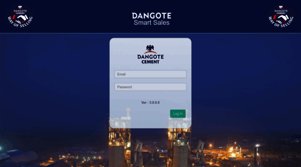 smartsales.dangote-group.com