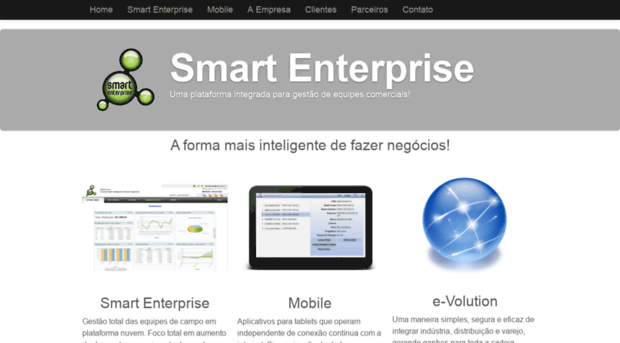 smartsales.net.br