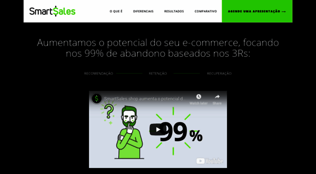 smartsales.shop