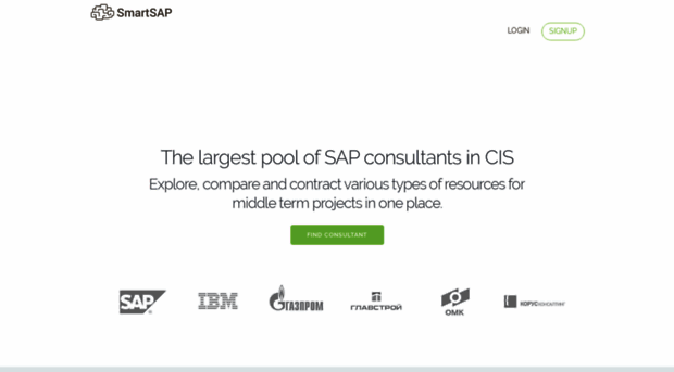 smartsap.com