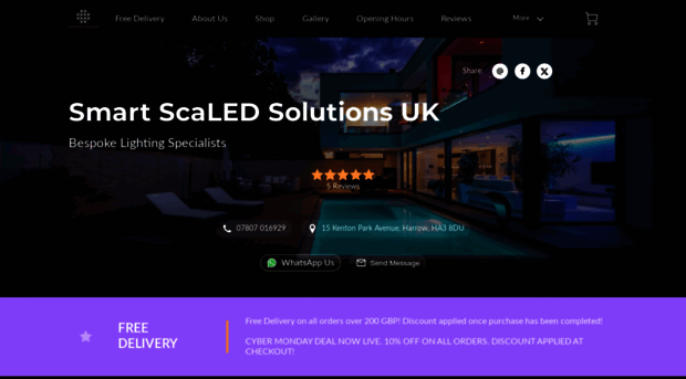 smartscaledsolutions.co.uk