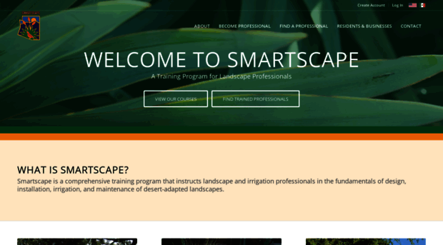 smartscape.org