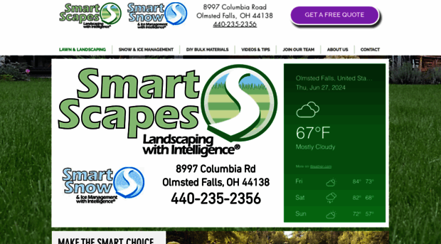 smartscapesoh.com