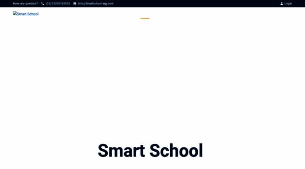 smartschool-egy1.com