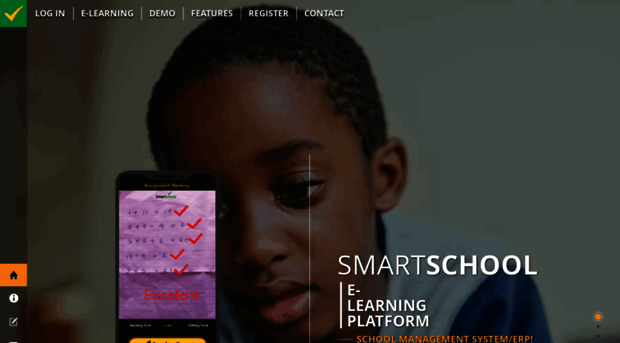 smartschool.co.ke