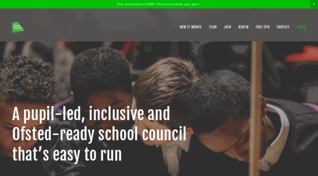 smartschoolcouncils.org.uk