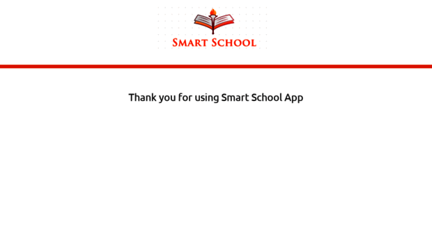 smartschools.co.in