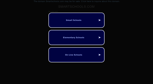 smartschools.com