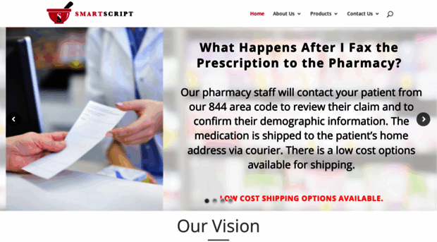 smartscriptpharmacy.com