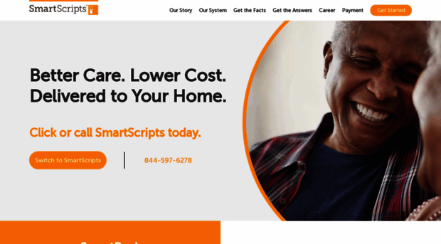 smartscripts.com