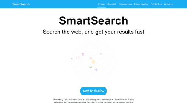 smartsearch.digital