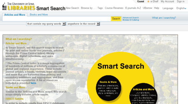 smartsearch.uiowa.edu