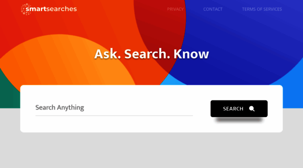 smartsearches.net