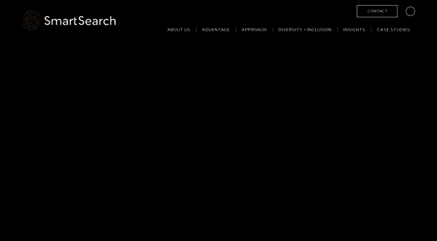 smartsearchexec.com