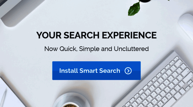 smartsearchnow.co