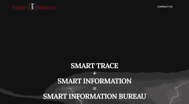 smartsearchonline.co.za