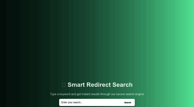 smartsearchredirect.blogspot.com