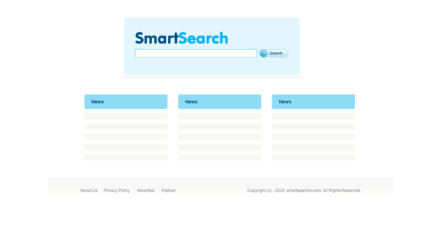 smartsearchs.com