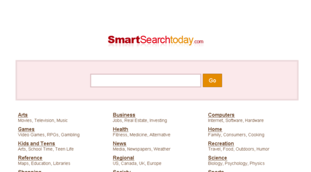 smartsearchtoday.com