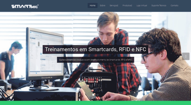 smartsec.com.br