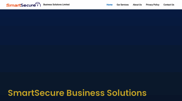 smartsecure.com.ng