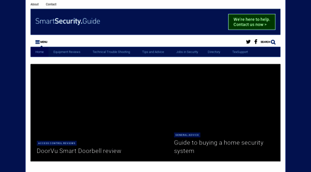 smartsecurity.guide