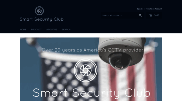 smartsecurityclub.com