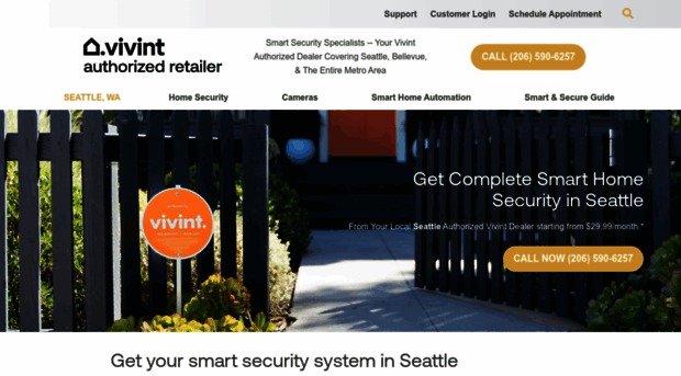 smartsecurityseattle.com