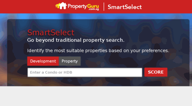 smartselect.propertyguru.com.sg