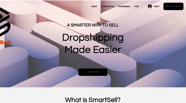 smartsellweb.com