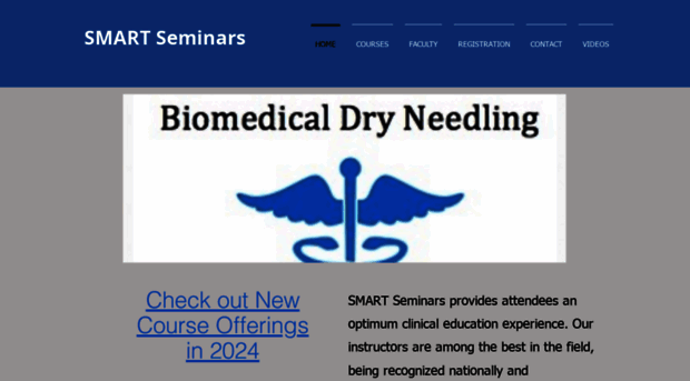 smartseminars.org