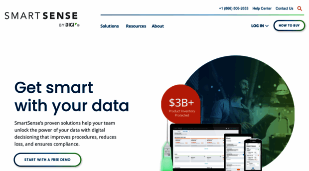 smartsense.co