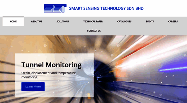 smartsensing.com.my