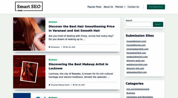 smartseoarticle.com