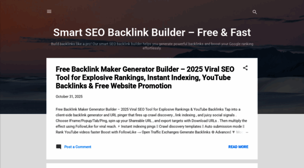 smartseobuilder.blogspot.com