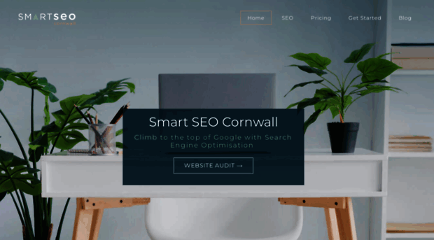 smartseocornwall.co.uk