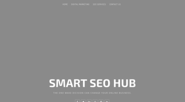 smartseohub.blogspot.com