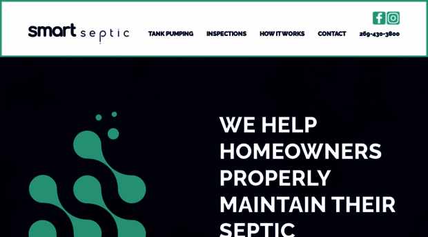 smartseptic.com