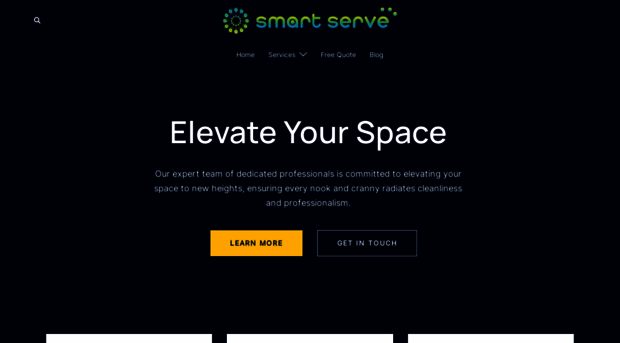 smartserve.au