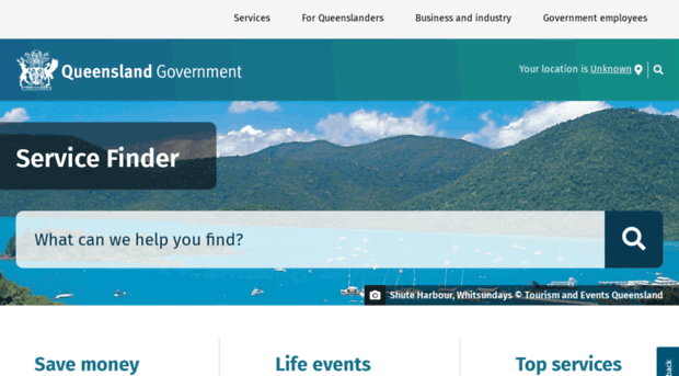 smartservice.qld.gov.au