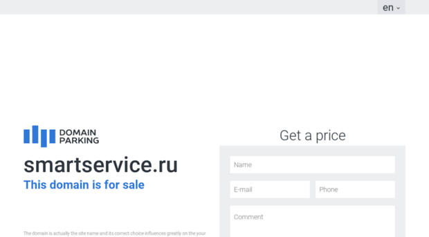 smartservice.ru